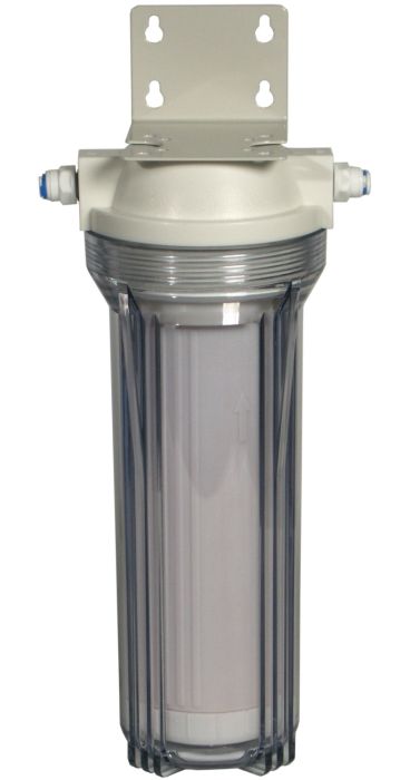 Aqua Medic Demineralisation Filter 10