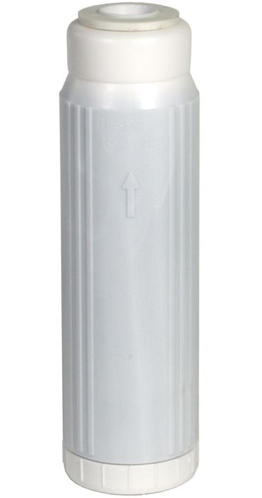 Aqua Medic Activated Carbon Cartridge 10