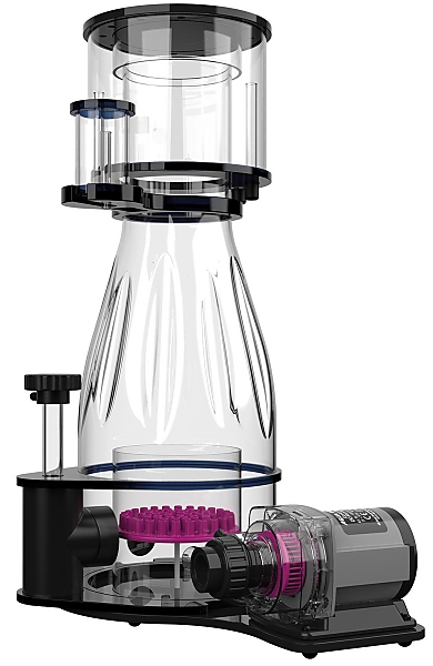 Aqua Medic Protein Skimmer Ocean Queen 300