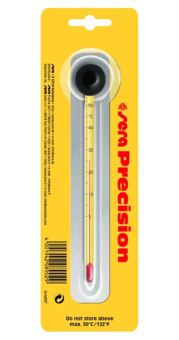 Sera precision Thermometer