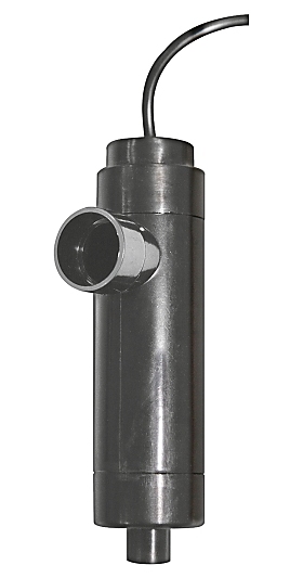 sera UV-C Lamp 5 W