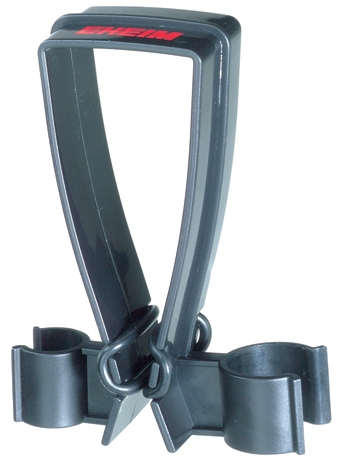 EHEIM Hose-Clip EHEIM Hose-Clip