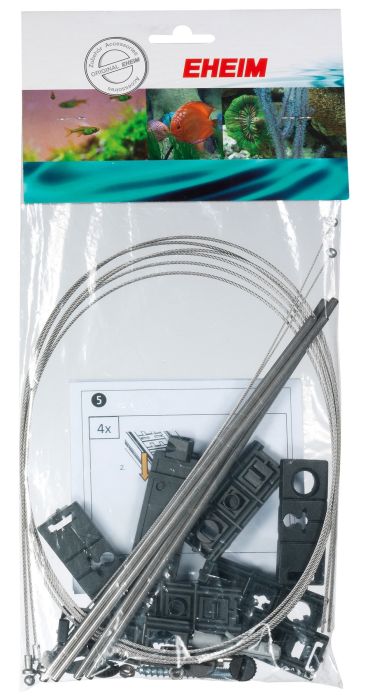 EHEIM Wire Suspension PowerLED+