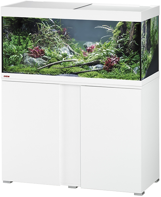 EHEIM Aquarium Combination vivaline LED 180