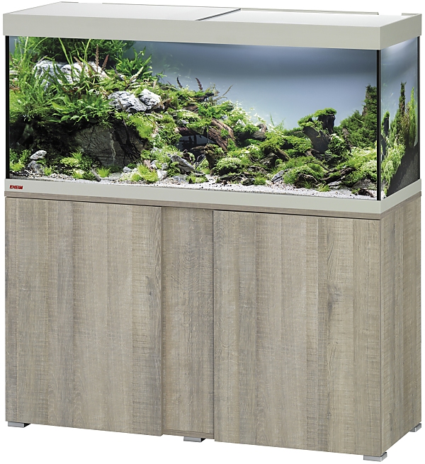 EHEIM Vivaline 240 LED