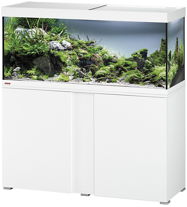 EHEIM Vivaline 240 LED