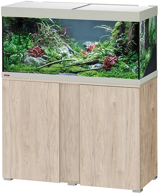 EHEIM Aquarium Combination vivaline LED 180