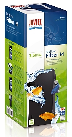 Juwel Bioflow M 3.0 Juwel Bioflow M 3.0