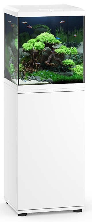 Juwel Vio Cube 54 Combination