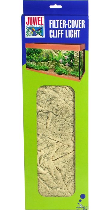 Juwel Filter Cover Cliff Light