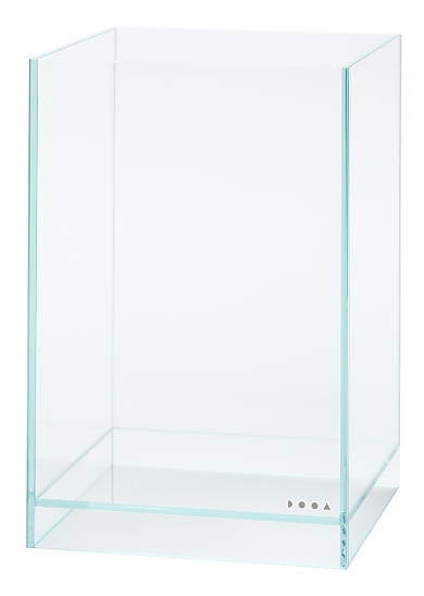 DOOA Neo Glass Air W200 × D200 × H300