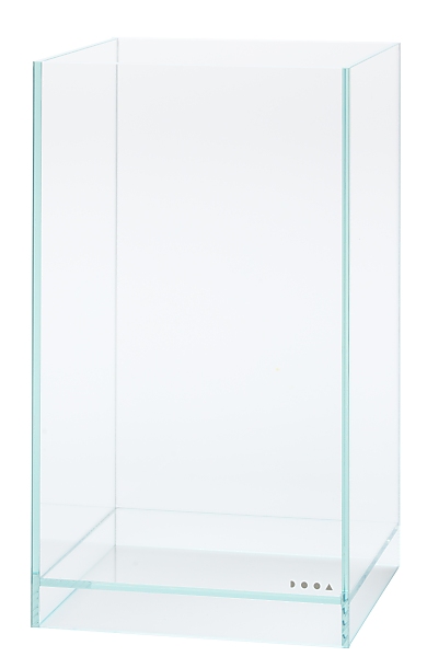 DOOA Neo Glass Air W200 × D200 × H350