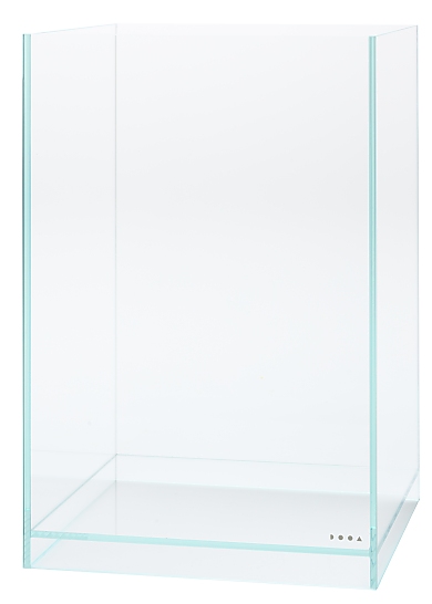 DOOA Neo Glass Air W300 × D300 × H450
