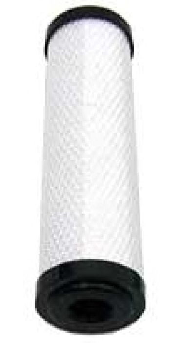 TUNZE Carbon Sediment filter 5 µm