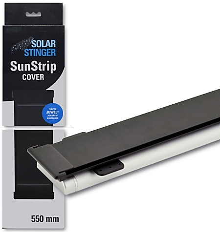 Econlux SolarStinger SunStrip Juwel Cover Econlux SolarStinger SunStrip Juwel Cover