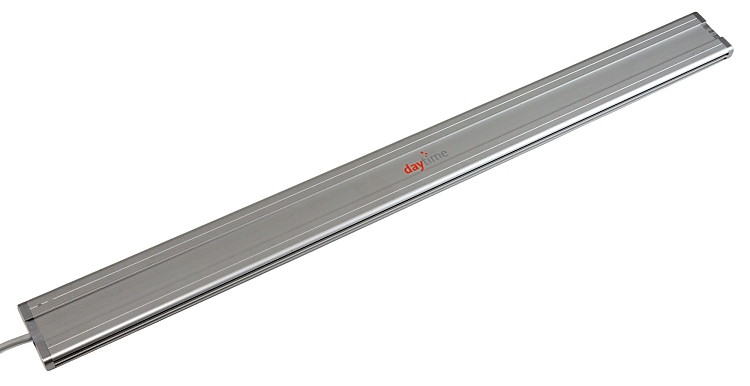 daytime matrix LED-Leuchte - Modulare High-End Aquarienbeleuchtung