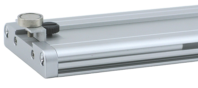 daytime matrix Magnet Holder Set