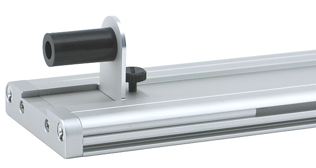daytime matrix T5/T8 Adapter Set