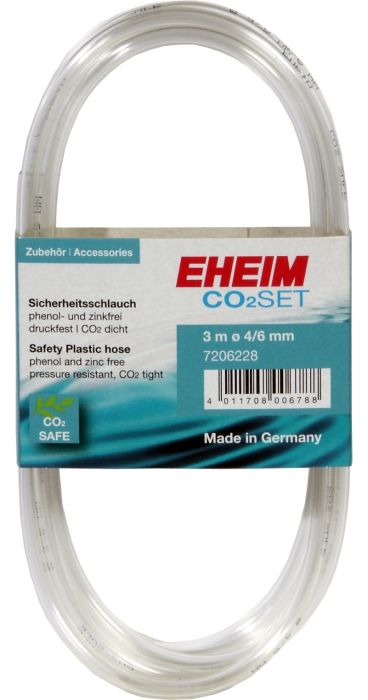 EHEIM CO2-Schlauch