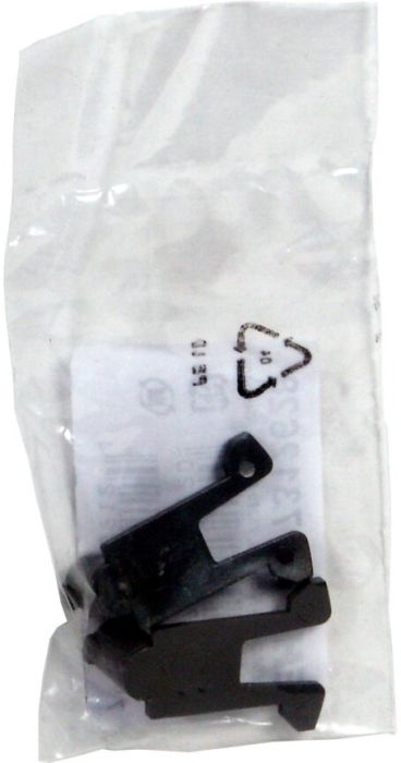 EHEIM Handle connector ecco