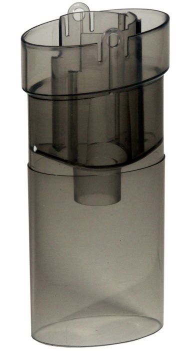 EHEIM Suction nozzle 3531