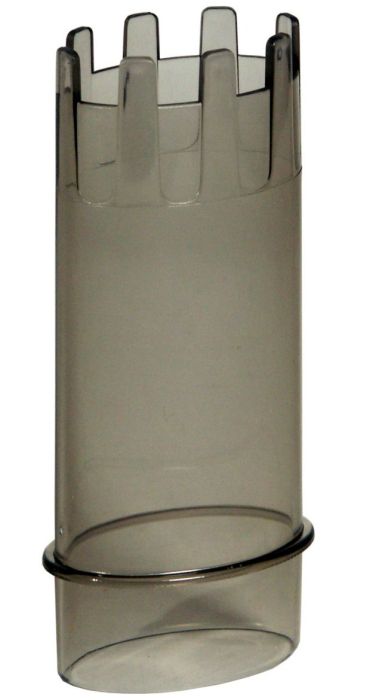 EHEIM Extension nozzle 3531