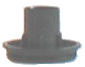 EHEIM Pumpendeckel 1251/1252