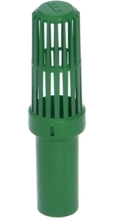 EHEIM Inlet strainer 16/22