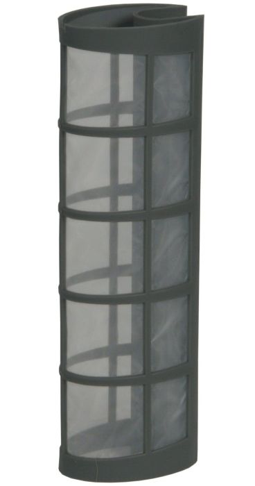 EHEIM Filter element complete 3531