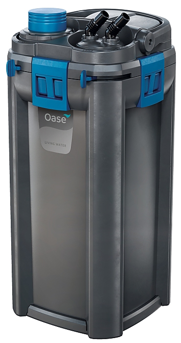 OASE External Filter BioMaster² 850