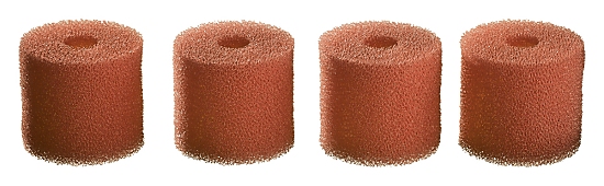 OASE Prefilter Foam Set BioMaster 30 ppi