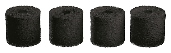 OASE Prefilter Foam Set BioMaster 60 ppi