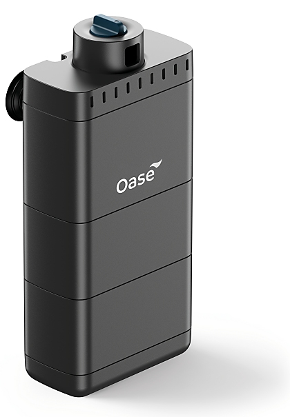 OASE Innenfilter EcoFlow 60