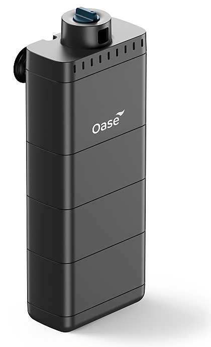 OASE Innenfilter EcoFlow 100