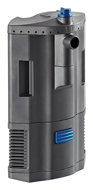 OASE Innenfilter BioPlus 50