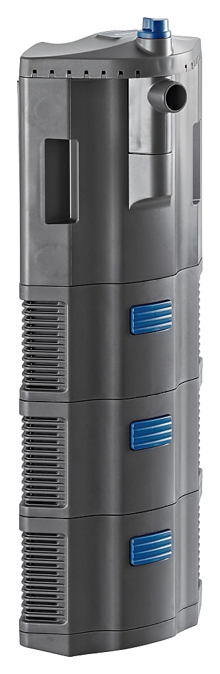 OASE Innenfilter BioPlus 200