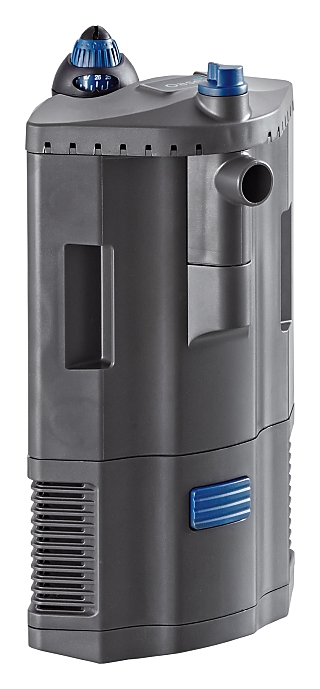 OASE Innenfilter BioPlus Thermo 50