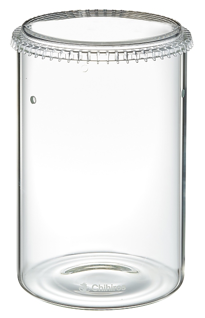 Chihiros Glass Pot Dew L