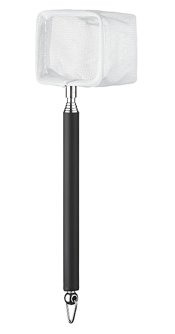 Chihiros Telescopic Net 3D NET