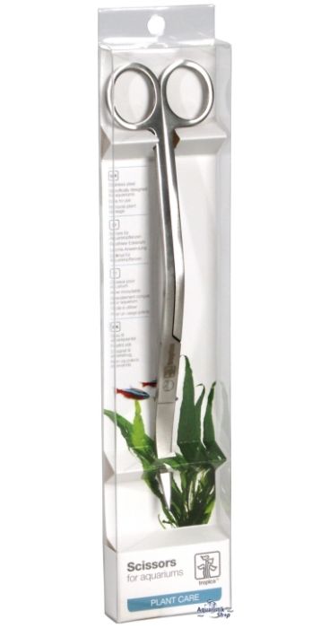 Plant Trimmer Tropical