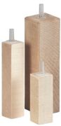 Dupla Lime wood diffusor