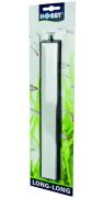 Hobby Long-Long diffusor