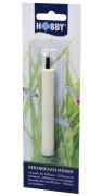 Hobby Ceramic Diffusor 100 mm