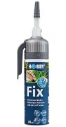 Hobby Fix Underwater Adhesive transparency