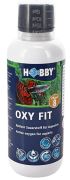 Hobby Oxy Fit