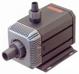 EHEIM Universal Pump 1048 outdoor