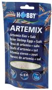 Hobby Artemix