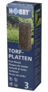 Hobby Torfplatten