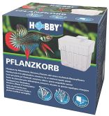 Hobby Plant Basket
