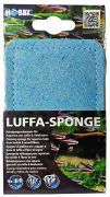 Hobby Luffa-Sponge -natürlicher Reinigungsschwamm-